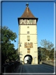 foto Waiblingen